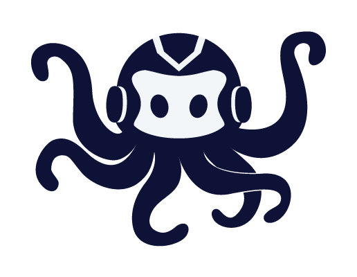 OctoBot cloud